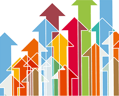 Growth Resources